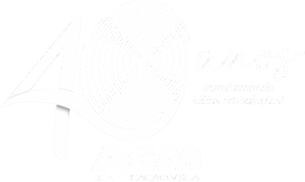 ACM Visual